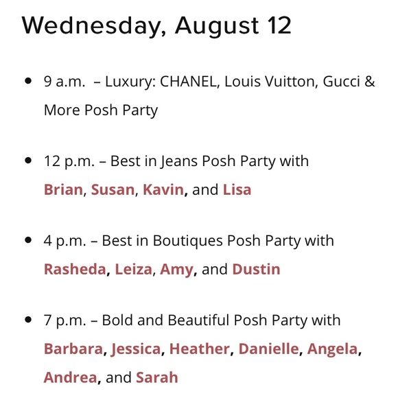 Thanks! 8/12/20 💎 - Picture 3 of 9